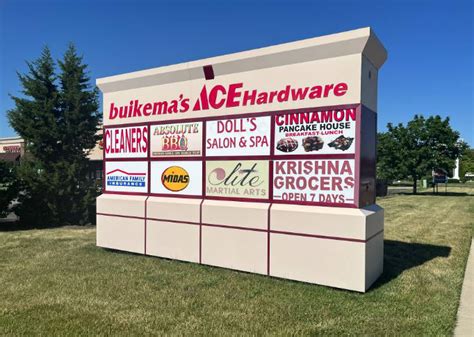 midas naperville ace lane|Auto Repair .